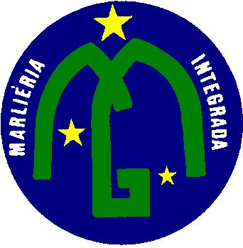 Prefeitura de Marliéria