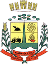 Prefeitura de Marmeleiro