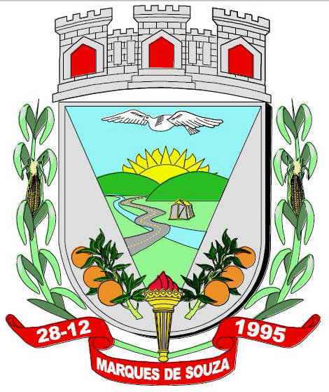 Prefeitura de Marques de Souza