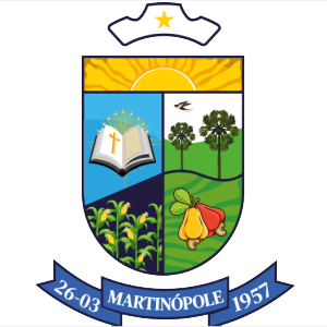 Prefeitura de Martinópole