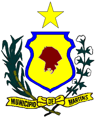 Prefeitura de Martins