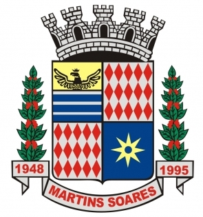 Prefeitura de Martins Soares