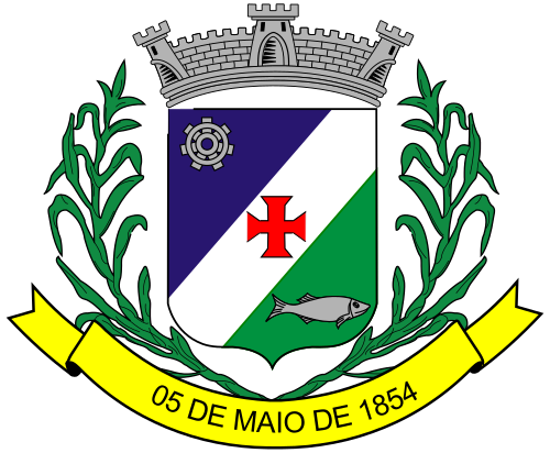 Prefeitura de Maruim