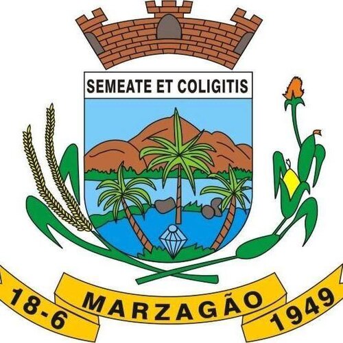 Prefeitura de Marzagão