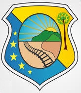 Prefeitura de Massapê