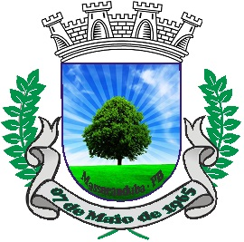 Prefeitura de Massaranduba