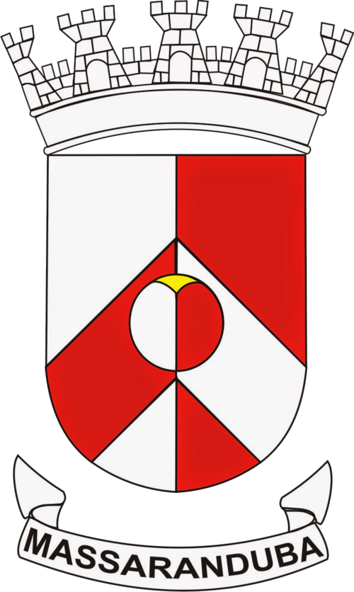 Prefeitura de Massaranduba