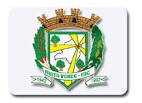 Prefeitura de Mata Verde