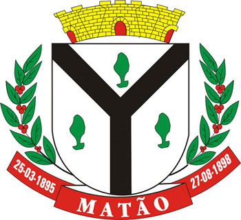Prefeitura de Matão