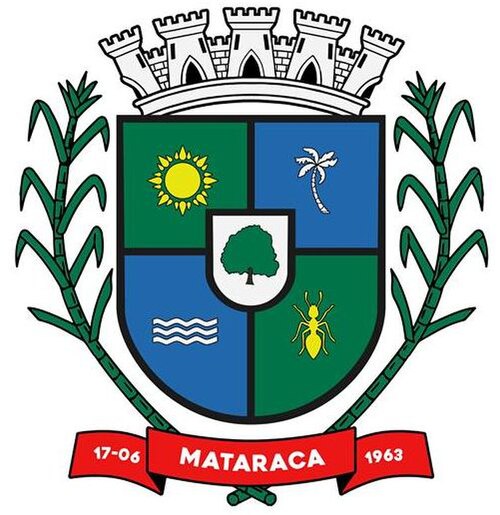 Prefeitura de Mataraca