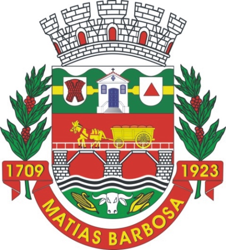 Prefeitura de Matias Barbosa