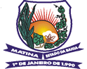 Prefeitura de Matina
