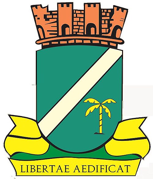 Prefeitura de Matinha