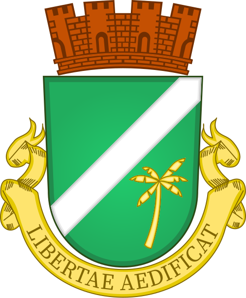 Prefeitura de Matinhas