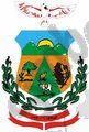 Prefeitura de Mato Grosso