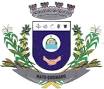 Prefeitura de Mato Queimado