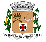 Prefeitura de Mato Verde