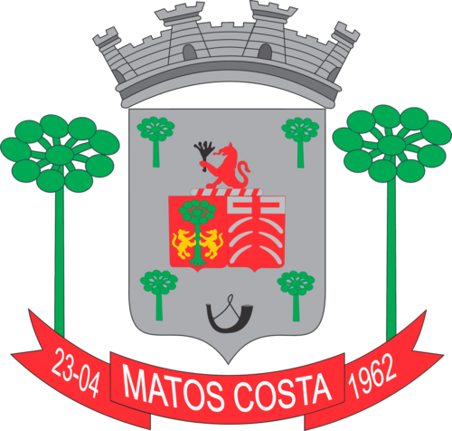 Prefeitura de Matos Costa