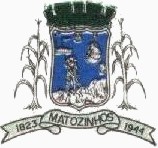 Prefeitura de Matozinhos