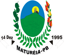 Prefeitura de Maturéia