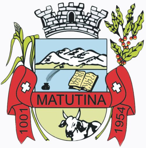 Prefeitura de Matutina