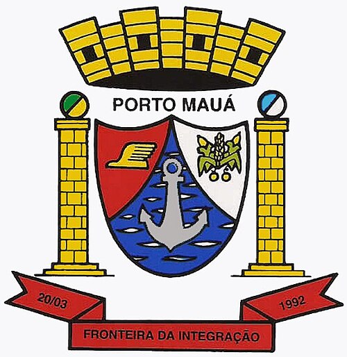 Prefeitura de Mauá