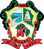 Prefeitura de Maués