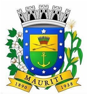 Prefeitura de Mauriti