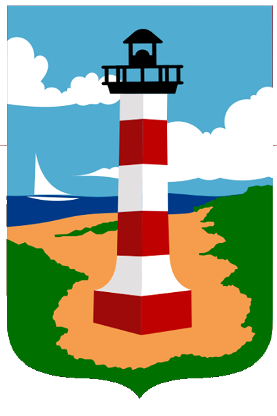 Prefeitura de Maxaranguape