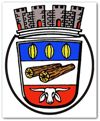 Prefeitura de Medeiros Neto