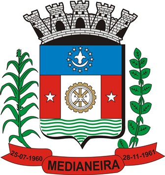 Prefeitura de Medianeira