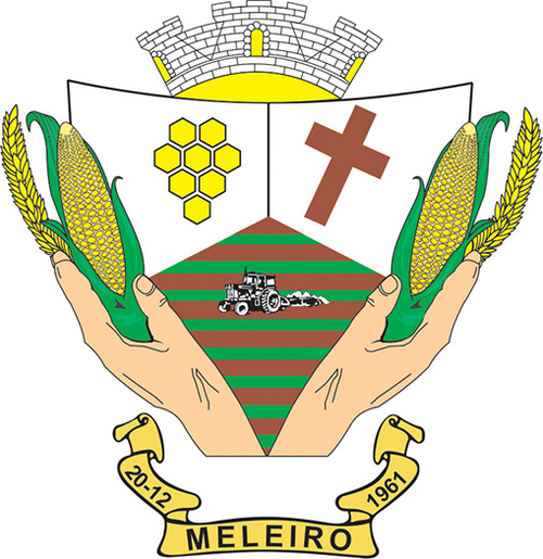 Prefeitura de Meleiro