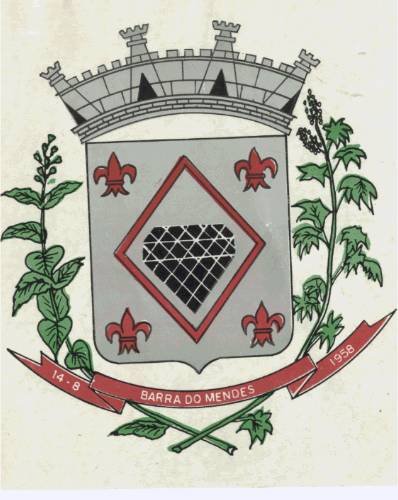Prefeitura de Mendes