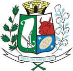 Prefeitura de Mendonça
