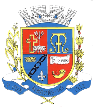 Prefeitura de Mercês