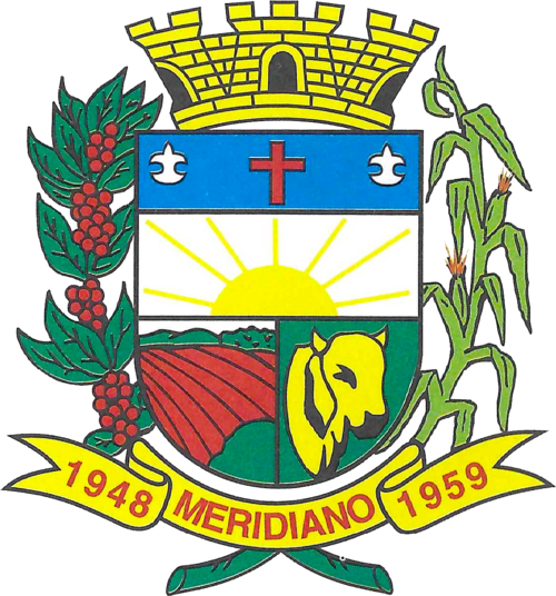 Prefeitura de Meridiano