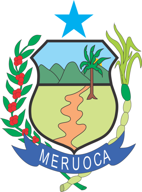 Prefeitura de Meruoca
