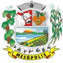 Prefeitura de Mesópolis