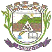 Prefeitura de Mesquita