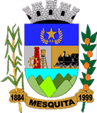 Prefeitura de Mesquita