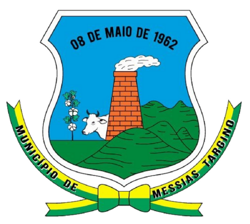 Prefeitura de Messias Targino