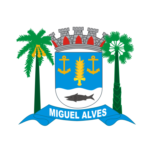 Prefeitura de Miguel Alves
