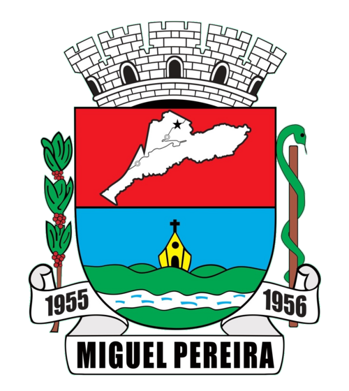 Prefeitura de Miguel Pereira