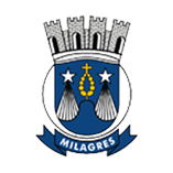Prefeitura de Milagres