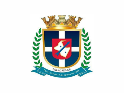 Prefeitura de Milagres