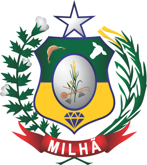 Prefeitura de Milhã