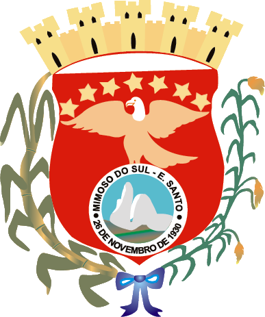 Prefeitura de Mimoso do Sul