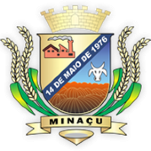 Prefeitura de Minaçu