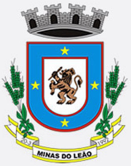 Prefeitura de Minas do Leão