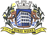 Prefeitura de Minas Novas